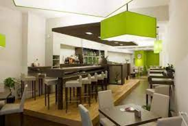 Een overzicht van de activiteiten die we u aanbieden