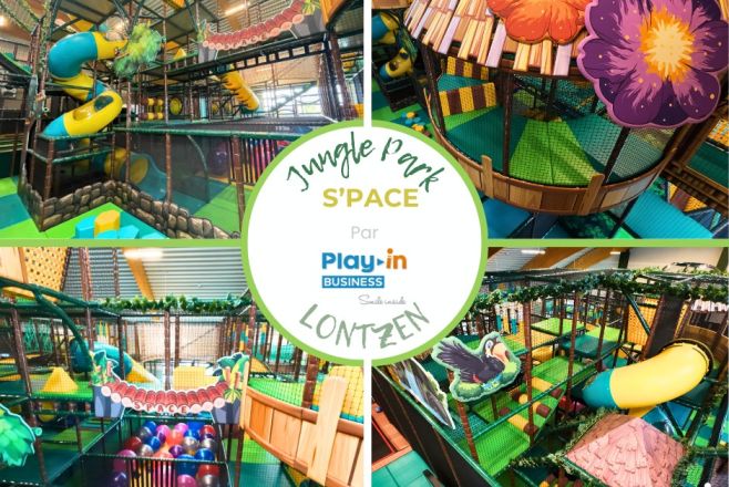 Een overzicht van de activiteiten die we u aanbieden