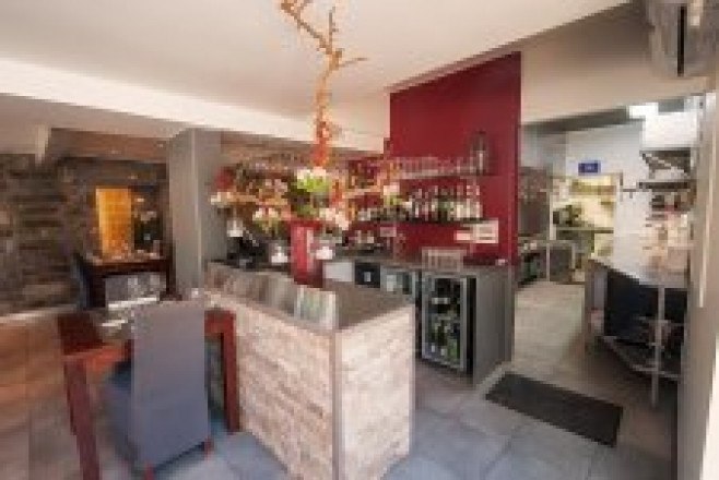 Un aperçu des activités que nous proposons